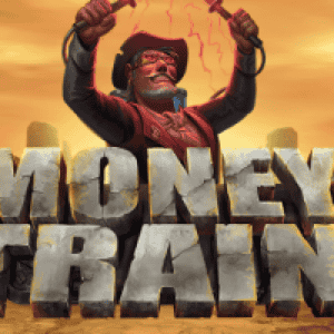 Money Train 2